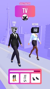 Screenshot 0