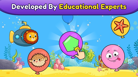 Screenshot 21