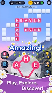 Screenshot 0