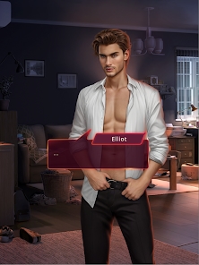Screenshot 13