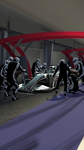 Screenshot 22