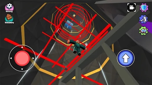 Screenshot 0