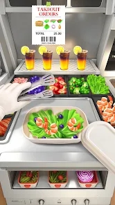 Screenshot 28