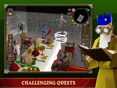Screenshot 14