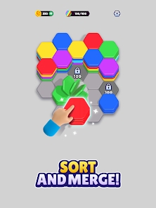 Screenshot 16