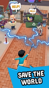 Screenshot 18