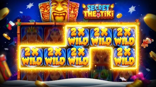 Screenshot 22