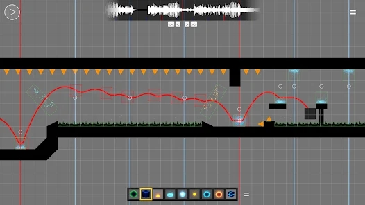 Screenshot 17