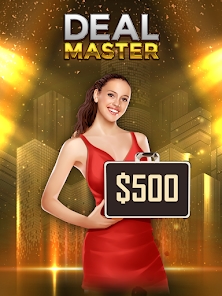 Screenshot 16