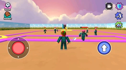 Screenshot 17