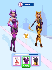 Screenshot 22