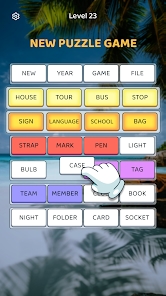 Screenshot 0