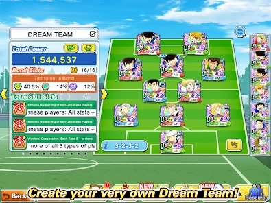 Screenshot 16