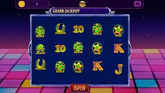 Screenshot 11