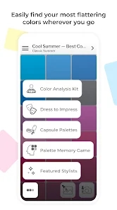Screenshot 0