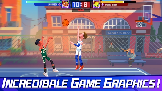 Screenshot 17