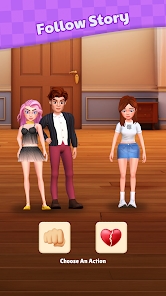 Screenshot 26