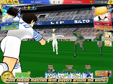 Screenshot 13