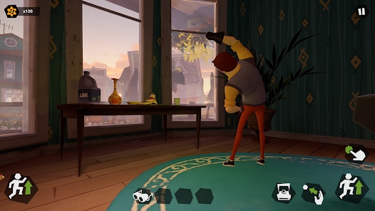 Screenshot 13