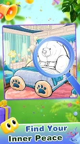 Screenshot 22