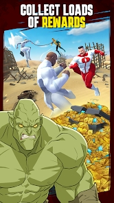 Screenshot 22