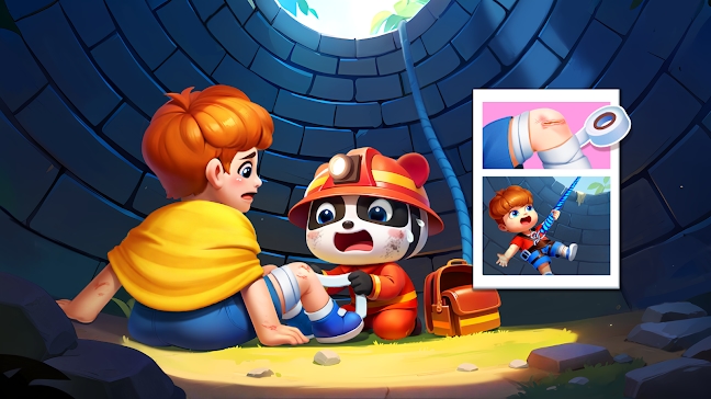 Screenshot 18