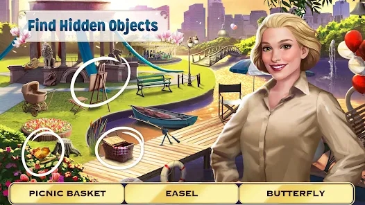 Screenshot 0