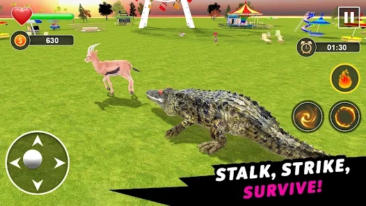 Screenshot 14