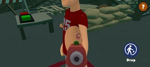 Screenshot 17