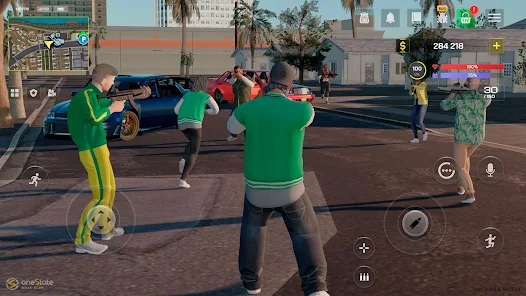 Screenshot 16