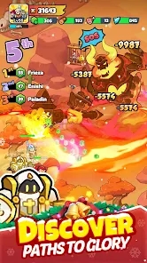 Screenshot 19
