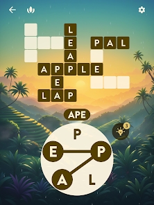Screenshot 18