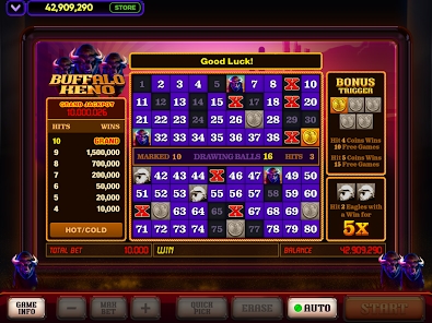 Screenshot 21