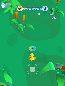 Screenshot 21