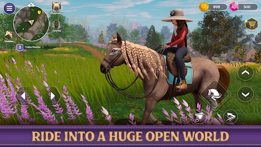 Screenshot 31