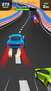 Screenshot 29