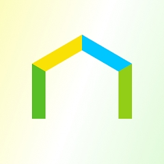 DuProprio real estate service
