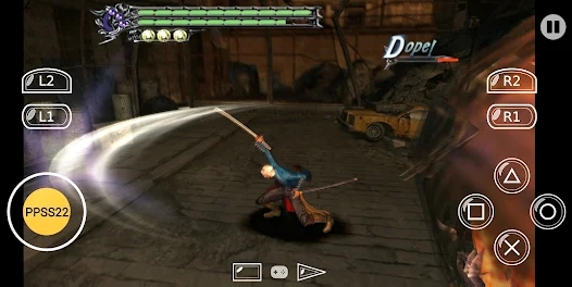 Screenshot 0
