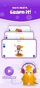 Screenshot 0