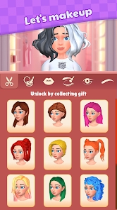 Screenshot 30