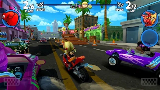 Screenshot 15