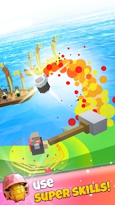 Screenshot 21