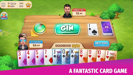 Screenshot 14
