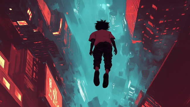 Screenshot 21