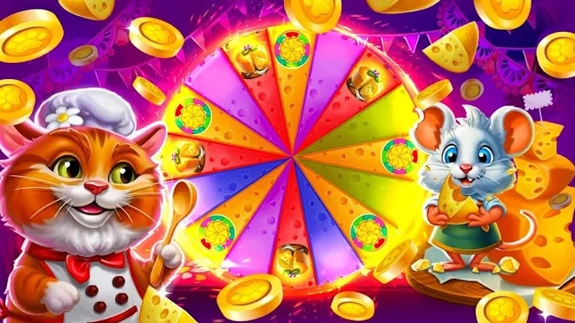 Screenshot 21