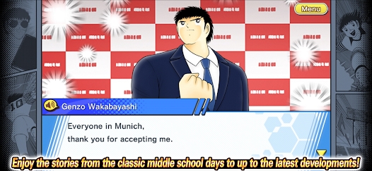 Screenshot 9