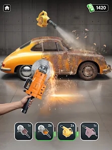 Screenshot 16