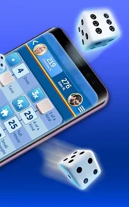 Screenshot 15