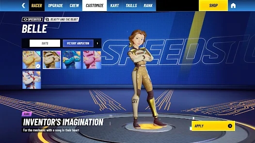 Screenshot 20