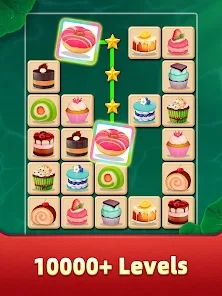 Screenshot 19